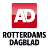 AD Rotterdams Dagblad