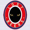 Lost beers